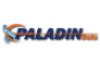 Paladin Data Systems Corporation