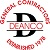 Deanco, Inc.