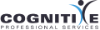 Cognitive Professional Services Inc. (formally Cognitive Technologies)