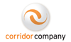 Corridor Company, Inc