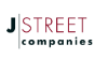 J Street Companies