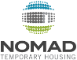 Nomad Temporary Housing Inc.