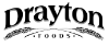 Drayton Foods, LLC
