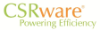 CSRware, Inc.