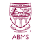 American Board of Medical Specialties (ABMS)
