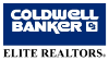Coldwell Banker Elite Realtors