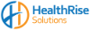 HealthRise Solutions