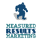 Measured RESULTS Marketing