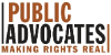 Public Advocates
