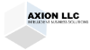 Axion LLC