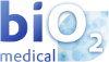 BiO2 Medical, Inc