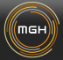 MGH, Inc.