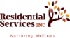 Residential Services of NE MN