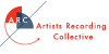 Artists Recording Collective, LLC