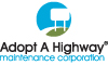 Adopt A Highway Maintenance Corporation