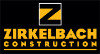Zirkelbach Construction