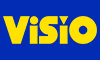 Visio Corporation