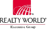 Realty World Executive Group