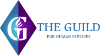 The Guild for Human Services