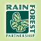 Rainforest Partnership