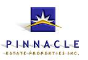 Pinnacle Estate Properties, Inc.