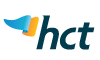 HCT Executive Interim Management & Consulting