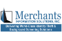 Merchants Information Solutions