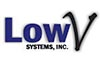 LowV Systems, Inc.