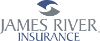 James River Insurance Company