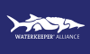 Waterkeeper Alliance
