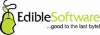 Edible Software