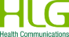 HLG Health Communications