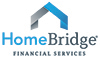 HomeBridge Financial Services, Inc.