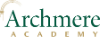 Archmere Academy