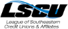 League of Southeastern Credit Unions