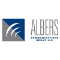 Albers Communications Group