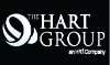 The Hart Group