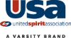 United Spirit Association