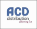 ACD Distribution, LLC