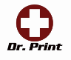 Doctor Print, Inc