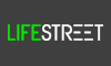 LifeStreet Corporation