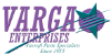 Varga Enterprises, Inc.