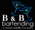 B&B Bartending, LLC