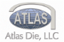 Atlas Die LLC