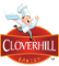 Cloverhill Pastry-Vend, LLC