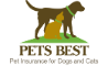 Pets Best Insurance Services, LLC