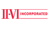 II-VI Incorporated