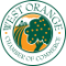 The West Orange Chamber of Commerce