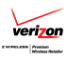 Z Wireless - Verizon Premium Wireless Retailer