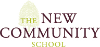 The New Community School